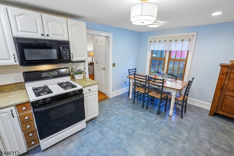 112 Flocktown Road Washington NJ 07853