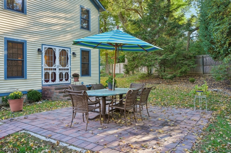 112 Flocktown Road Washington NJ 07853