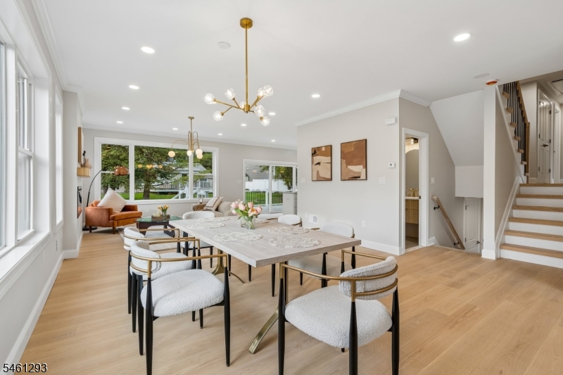 16 Alcott Drive Livingston NJ 07039