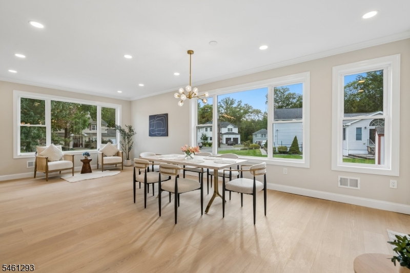 16 Alcott Drive Livingston NJ 07039