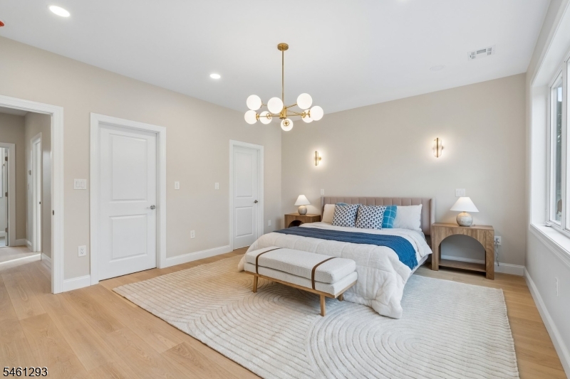 16 Alcott Drive Livingston NJ 07039