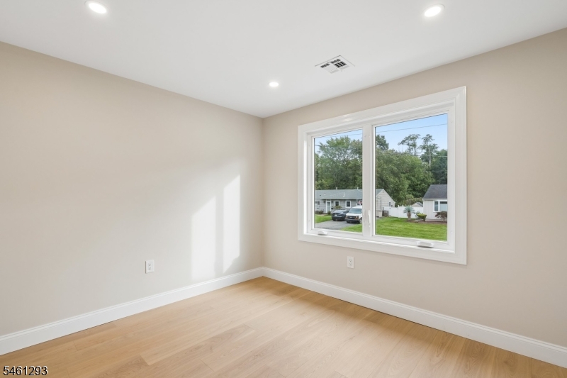 16 Alcott Drive Livingston NJ 07039
