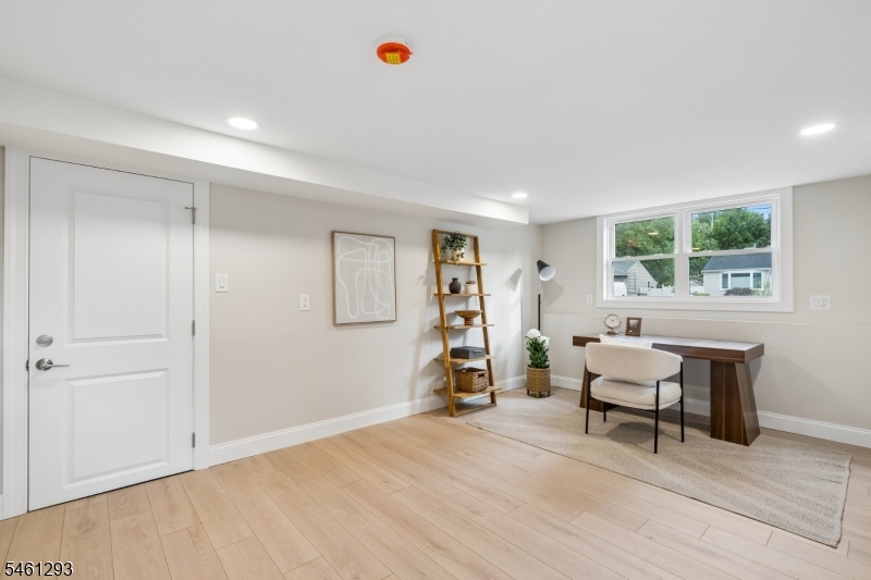 16 Alcott Drive Livingston NJ 07039