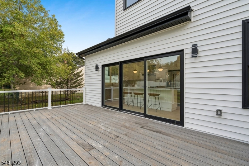 16 Alcott Drive Livingston NJ 07039