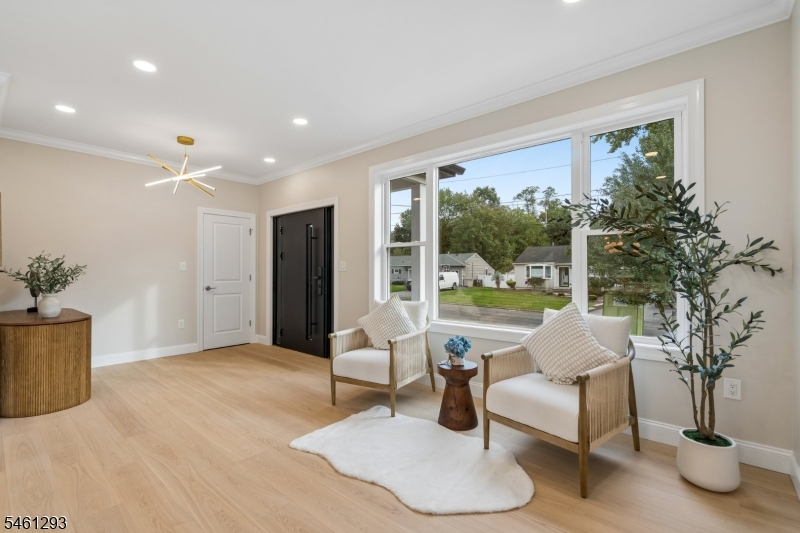 16 Alcott Drive Livingston NJ 07039