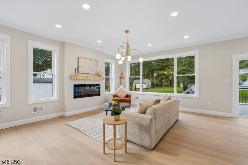16 Alcott Drive Livingston NJ 07039
