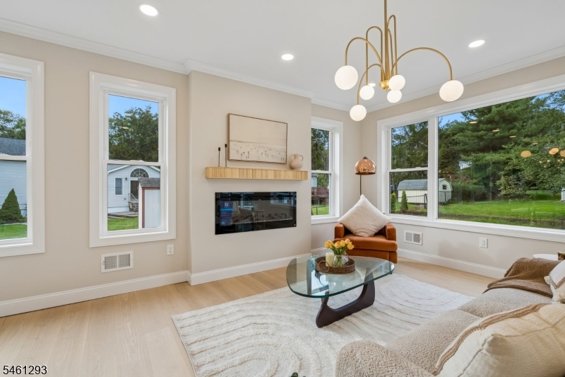 16 Alcott Drive Livingston NJ 07039