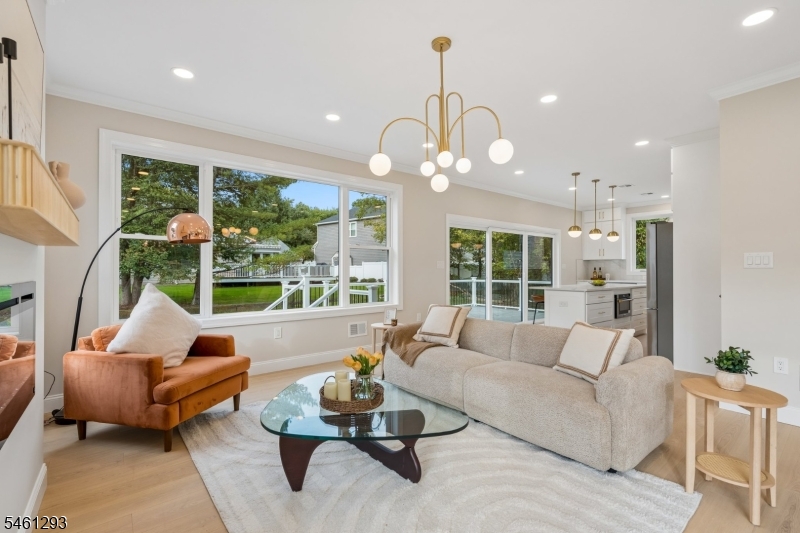 16 Alcott Drive Livingston NJ 07039