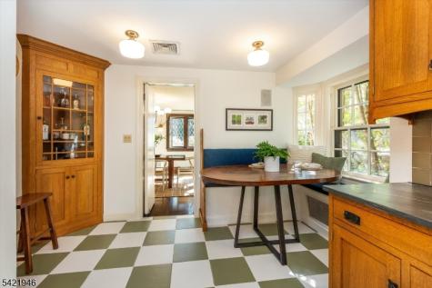5 Fairview Terrace Maplewood NJ 07040