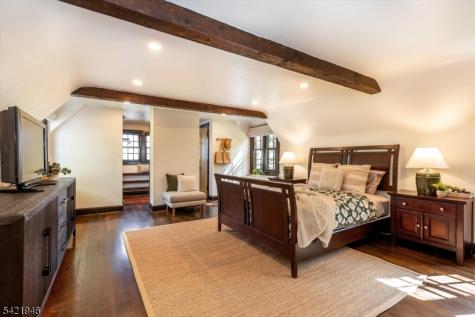 5 Fairview Terrace Maplewood NJ 07040