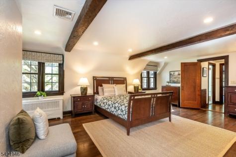 5 Fairview Terrace Maplewood NJ 07040