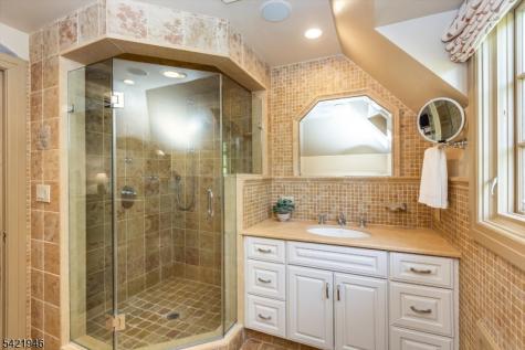 5 Fairview Terrace Maplewood NJ 07040