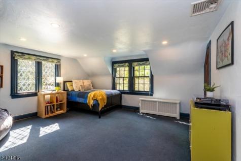 5 Fairview Terrace Maplewood NJ 07040