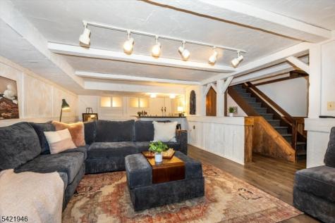5 Fairview Terrace Maplewood NJ 07040