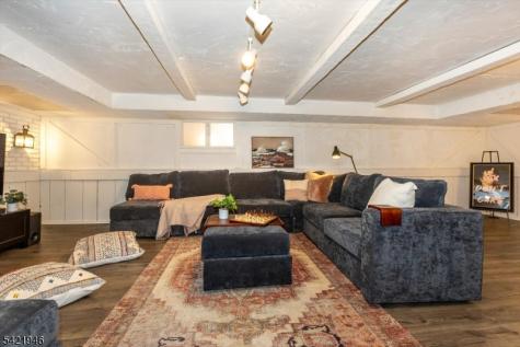 5 Fairview Terrace Maplewood NJ 07040