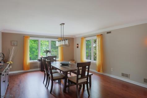 29 Deer Path Circle Green Brook NJ 08812