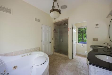 29 Deer Path Circle Green Brook NJ 08812