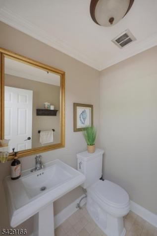 29 Deer Path Circle Green Brook NJ 08812
