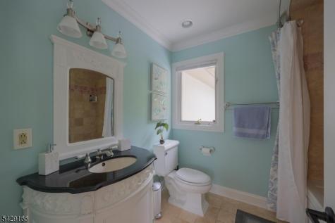 29 Deer Path Circle Green Brook NJ 08812