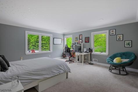 29 Deer Path Circle Green Brook NJ 08812