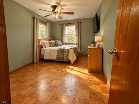979 Owassa Road Stillwater NJ 07860