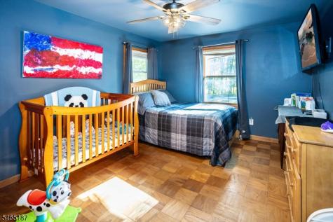 979 Owassa Road Stillwater NJ 07860