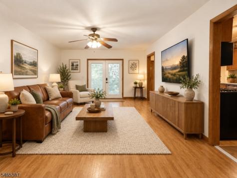 979 Owassa Road Stillwater NJ 07860