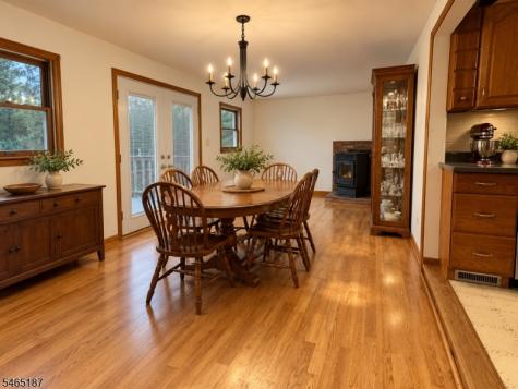 979 Owassa Road Stillwater NJ 07860