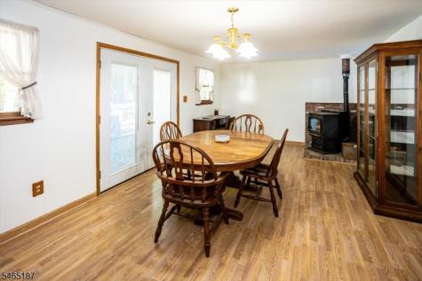 979 Owassa Road Stillwater NJ 07860