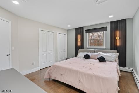 13 Hunters Lane Byram NJ 07821