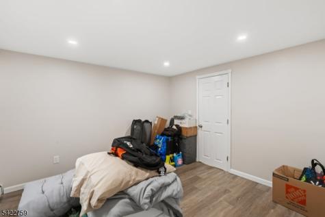 13 Hunters Lane Byram NJ 07821