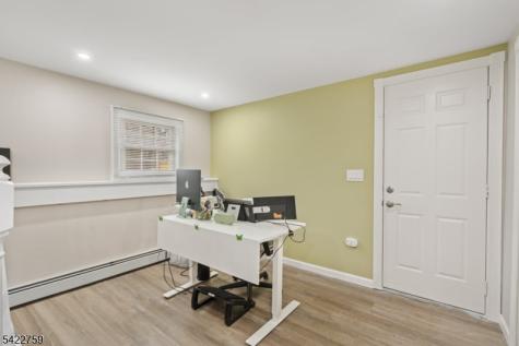 13 Hunters Lane Byram NJ 07821