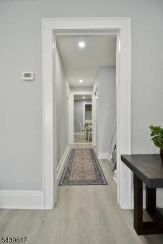 17 Brown Street Nutley NJ 07110