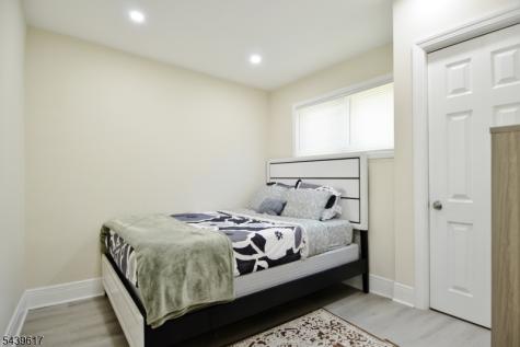 17 Brown Street Nutley NJ 07110