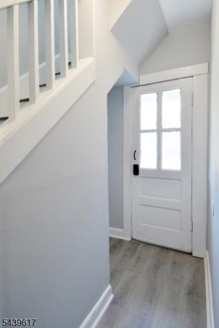 17 Brown Street Nutley NJ 07110