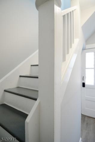 17 Brown Street Nutley NJ 07110