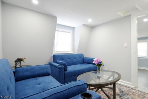17 Brown Street Nutley NJ 07110
