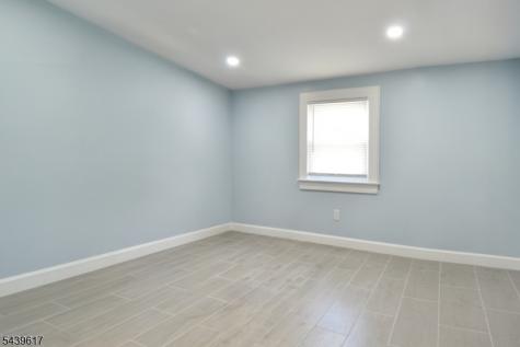 17 Brown Street Nutley NJ 07110