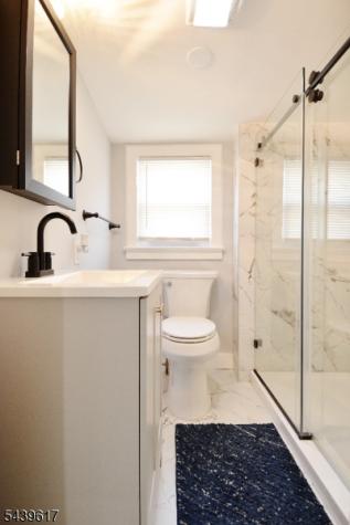 17 Brown Street Nutley NJ 07110