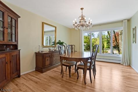 140 Flintlock Road Parsippany-troy Hills NJ 07950