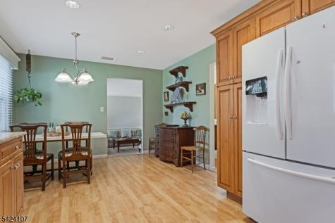 140 Flintlock Road Parsippany-troy Hills NJ 07950
