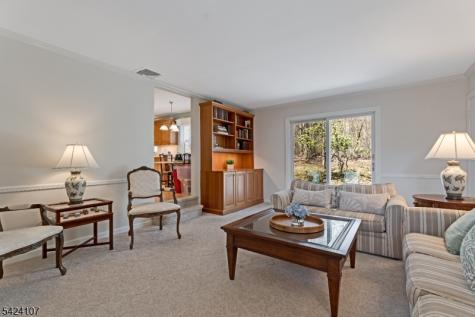 140 Flintlock Road Parsippany-troy Hills NJ 07950