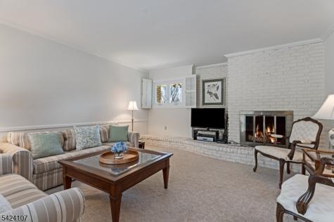 140 Flintlock Road Parsippany-troy Hills NJ 07950