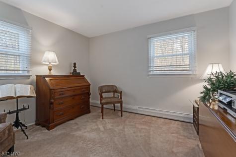140 Flintlock Road Parsippany-troy Hills NJ 07950