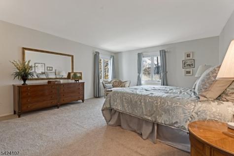 140 Flintlock Road Parsippany-troy Hills NJ 07950