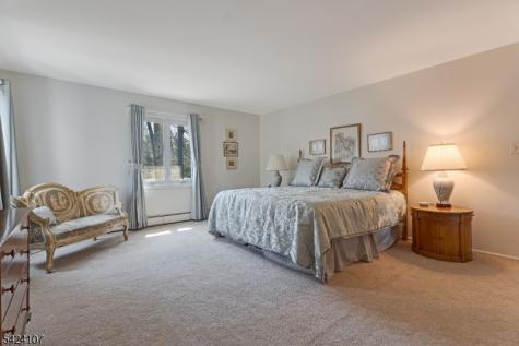 140 Flintlock Road Parsippany-troy Hills NJ 07950