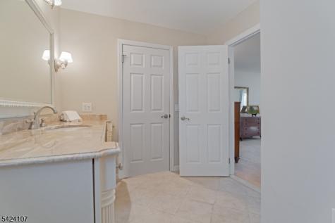 140 Flintlock Road Parsippany-troy Hills NJ 07950