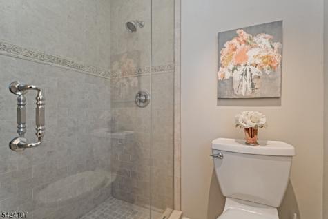 140 Flintlock Road Parsippany-troy Hills NJ 07950