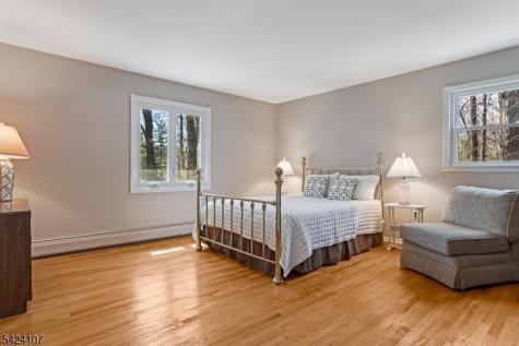 140 Flintlock Road Parsippany-troy Hills NJ 07950