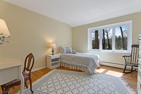 140 Flintlock Road Parsippany-troy Hills NJ 07950